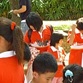 P1000926