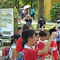 P1000933