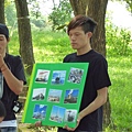 P1000934