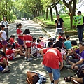 P1000935