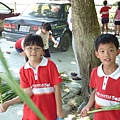 P1000937