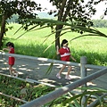 P1000939