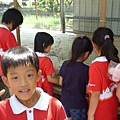P1000948