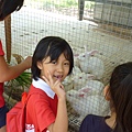 P1000949