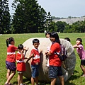 P1000954