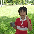P1000966