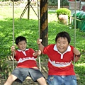 P1000969