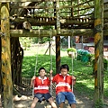 P1000970