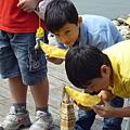 P1010003