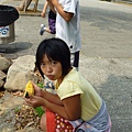 P1010005