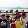 P1010007