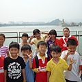 P1010008