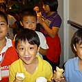 P1010009