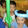 P1010018