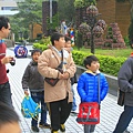 _MG_0561