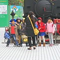 _MG_0564