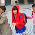 _MG_0567