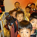 P1010239