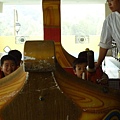 P1010248