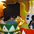 P1010299