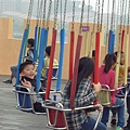 P1010347