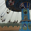 P1010350