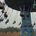 P1010352