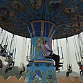 P1010357