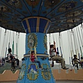 P1010358