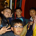 P1010361