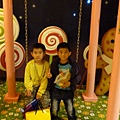 P1010395