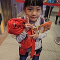 DSCN1550