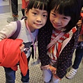 DSCN1551