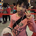 DSCN1555