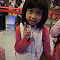 DSCN1557