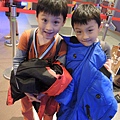 DSCN1559