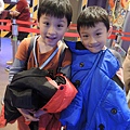 DSCN1560