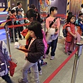 DSCN1561