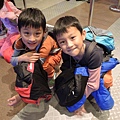 DSCN1562