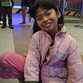 DSCN1566