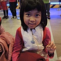 DSCN1568