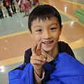 DSCN1578