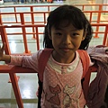 DSCN1582