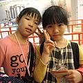 DSCN1583