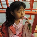 DSCN1585