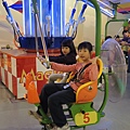 DSCN1593