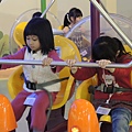 DSCN1595