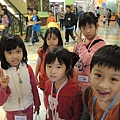 DSCN1609