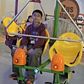 DSCN1612