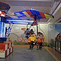 DSCN1616